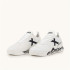 Sapatilhas Munich Gresca 2.0 09 Branco