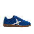 Sapatilhas Munich Rumba 18 Azul