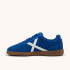 Zapatillas Munich Rumba 18 Azul