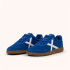 Zapatillas Munich Rumba 18 Azul