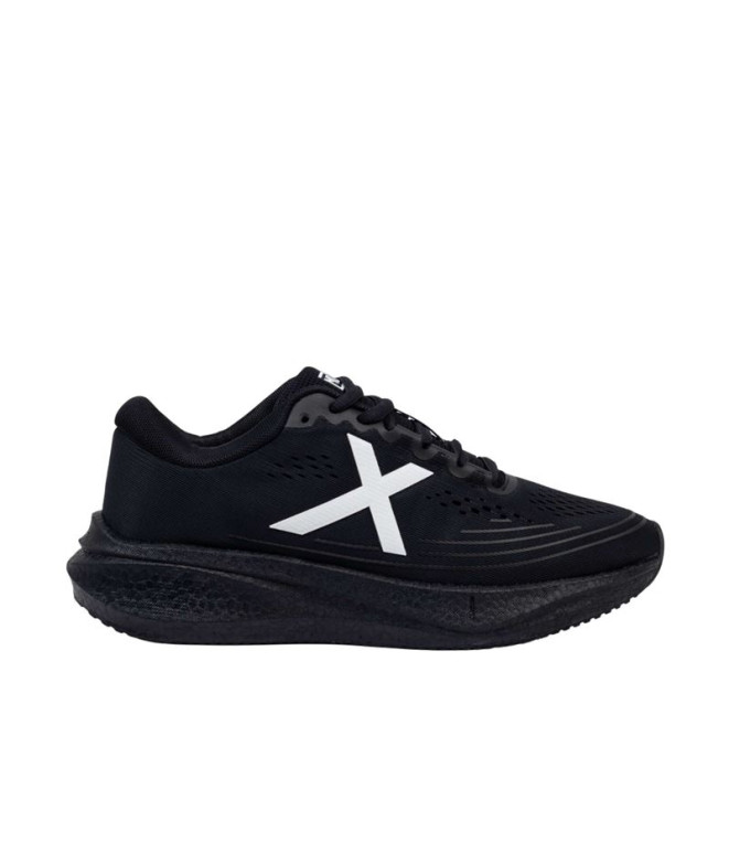 Chaussures Munich Printemps 18 Noir