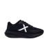 Zapatillas Munich Spring 18 Negro