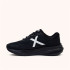 Zapatillas Munich Spring 18 Negro