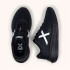 Zapatillas Munich Spring 18 Negro