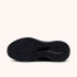 Zapatillas Munich Spring 18 Negro