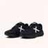 Zapatillas Munich Spring 18 Negro