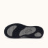 Chaussures Munich Lyra 10 Bleu