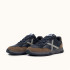 Chaussures Munich Lyra 10 Bleu