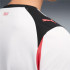 Camiseta de Fútbol Puma AC Milan Away Repl 25/26 Hombre Blanco