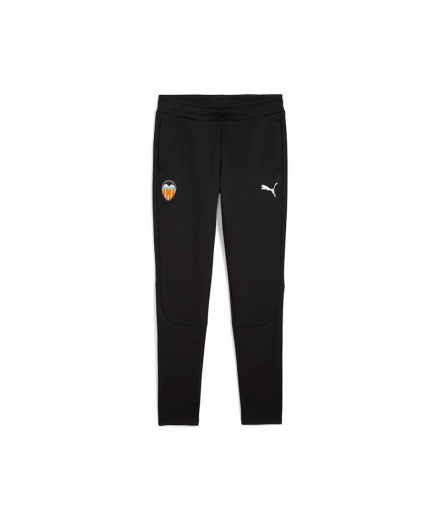 Calça de Futebol Puma Valencia C.F. Evostripe 25/26 Homem...