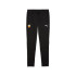 Calça de Futebol Puma Valencia C.F. Evostripe 25/26 Homem Preto