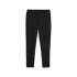 Pantalon de Football Puma Valencia C.F. Evostripe 25/26 Homme Noir