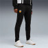 Pantalon de Football Puma Valencia C.F. Evostripe 25/26 Homme Noir