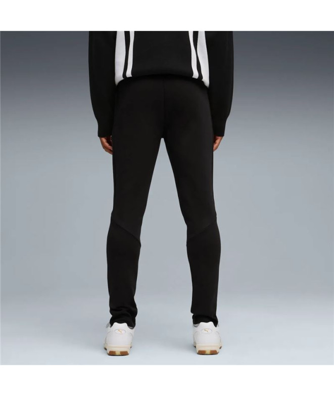 Pantalon de Football Puma Valencia C.F....