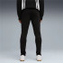 Pantalon de Football Puma Valencia C.F. Evostripe 25/26 Homme Noir