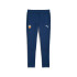 Pantalon de Football Puma Valencia C.F. 25/26 Evostripe Homme Bleu