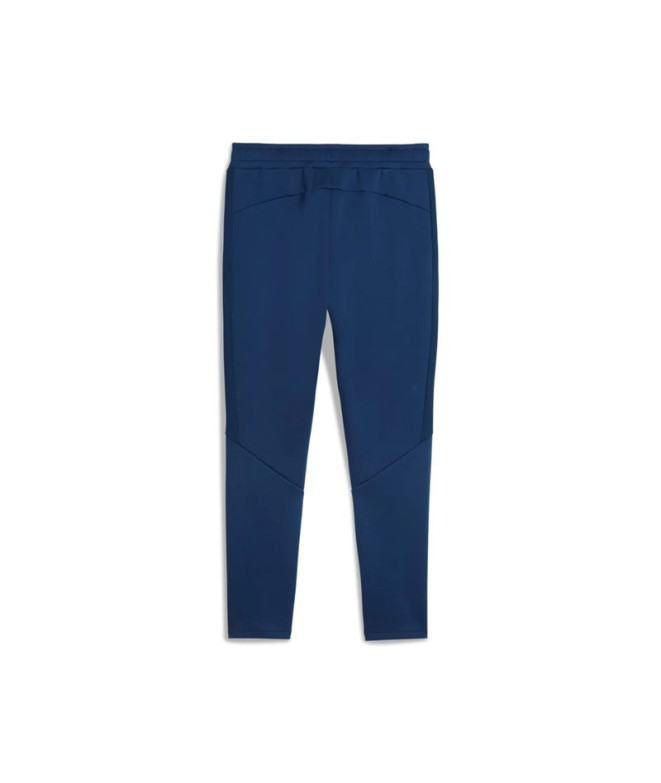 Pantalón de Fútbol Puma Valencia C.F. 25/26...