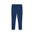 Pantalon de Football Puma Valencia C.F. 25/26 Evostripe Homme Bleu