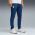 Calça de Futebol Puma Valencia C.F. 25/26 Evostripe Homem Azul