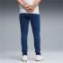 Pantalon de Football Puma Valencia C.F. 25/26 Evostripe Homme Bleu