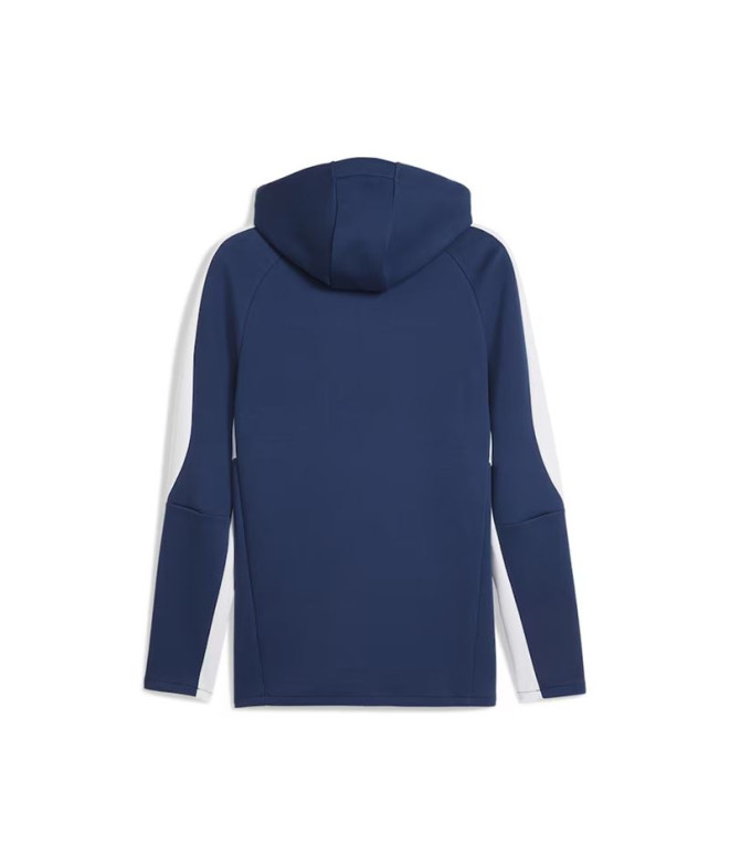 Veste Puma Valencia.C.F Evostripe 25/26 à...