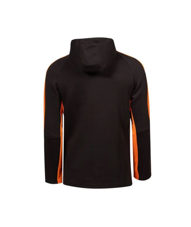 Veste Puma Valencia C.F Evostripe 25/26 Noir