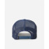 Boné Rip Curl Wetsuit Icon Trucker Homem Azul Marinho
