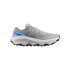 Zapatillas de Trail Salomon Ultra Flow 2 Hombre Gris