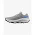 Zapatillas de Trail Salomon Ultra Flow 2 Hombre Gris