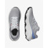 Zapatillas de Trail Salomon Ultra Flow 2 Hombre Gris