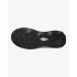 Sapatilhas de Trail Salomon Ultra Flow 2 Homem Cinza