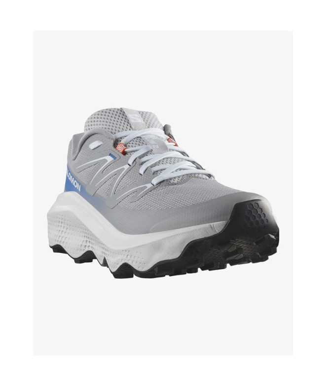 Sapatilhas de Trail Salomon Ultra Flow 2 Homem...