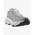 Chaussures de Trail Salomon Ultra Flow 2 Homme Gris