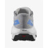 Zapatillas de Trail Salomon Ultra Flow 2 Hombre Gris