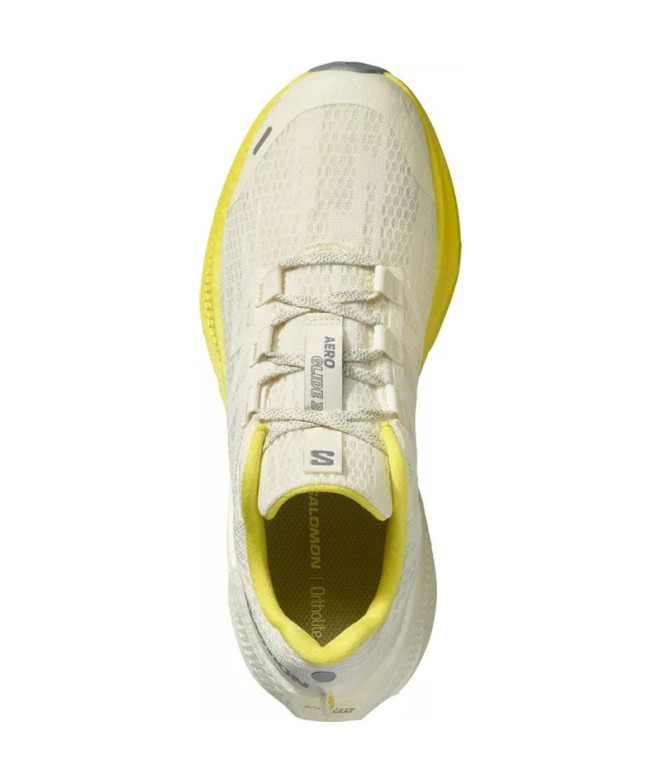 Sapatilhas de Running Salomon Aero Glide 3...