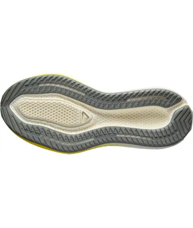 Zapatillas de Running Salomon Aero Glide 3...