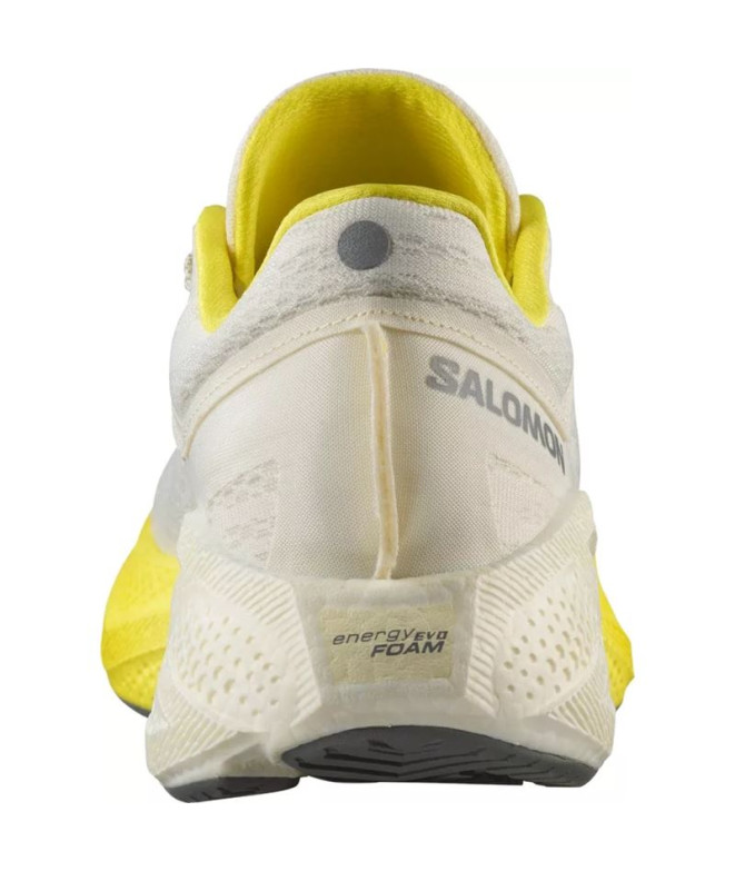 Zapatillas de Running Salomon Aero Glide 3...