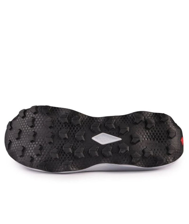 Sapatilhas de Trail Salomon Ultra Flow 2 Gtx...