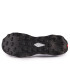 Zapatillas de Trail Salomon Ultra Flow 2 Gtx Hombre Azul oscuro