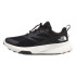 Chaussures de trail The north Face Altamesa Enfant Noir