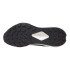 Chaussures de trail The north Face Altamesa Enfant Noir