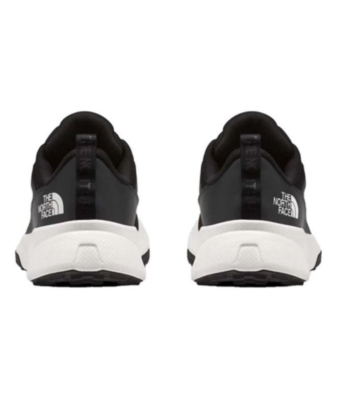 Chaussures de trail The north Face Altamesa...