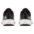 Zapatillas de trail The north Face Altamesa Infantil Negro