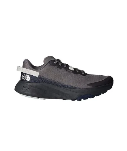 Zapatillas de Trail The north Face Altamesa 300 Hombre Gris
