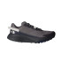 Sapatilhas de Trail The North Face Altamesa 300 Homem Cinza