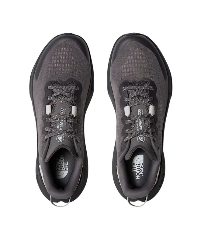Chaussures de Trail The north Face Altamesa 300...