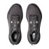 Sapatilhas de Trail The North Face Altamesa 300 Homem Cinza