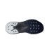Sapatilhas de Trail The North Face Altamesa 300 Homem Cinza