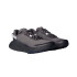 Sapatilhas de Trail The North Face Altamesa 300 Homem Cinza