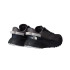 Sapatilhas de Trail The North Face Altamesa 300 Homem Cinza